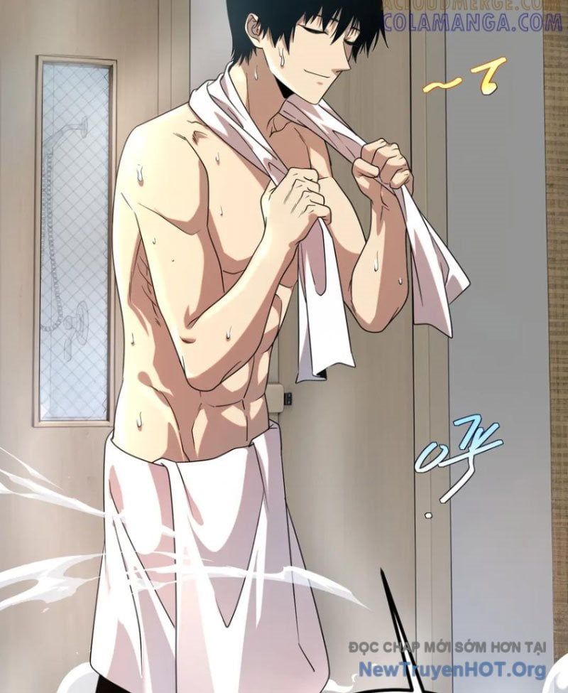 Toàn Cầu Dị Năng: Bắt Đầu Thức Tỉnh Tử Tiêu Thần Lôi Chapter 9 - 83