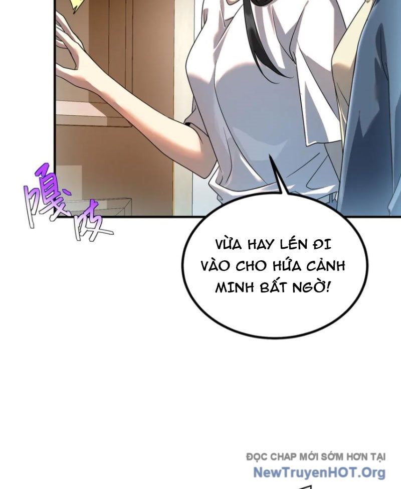 Toàn Cầu Dị Năng: Bắt Đầu Thức Tỉnh Tử Tiêu Thần Lôi Chapter 9 - 85