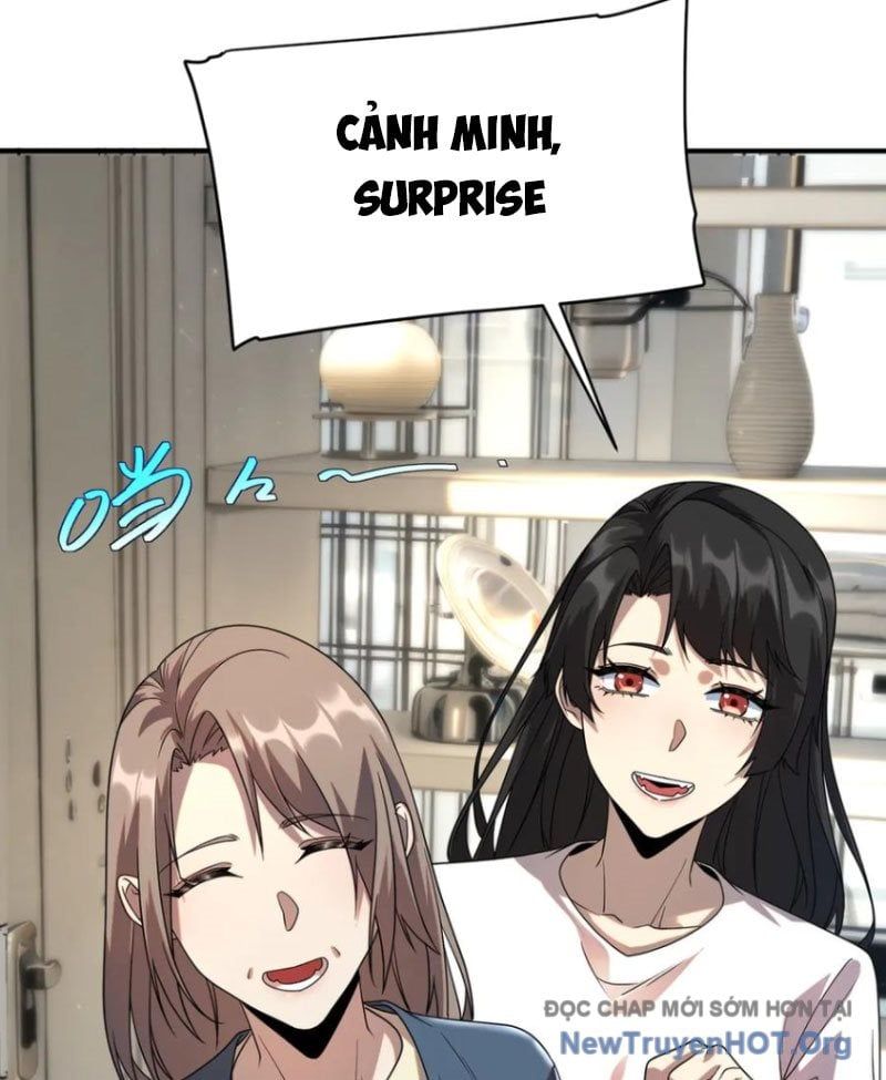 Toàn Cầu Dị Năng: Bắt Đầu Thức Tỉnh Tử Tiêu Thần Lôi Chapter 9 - 86