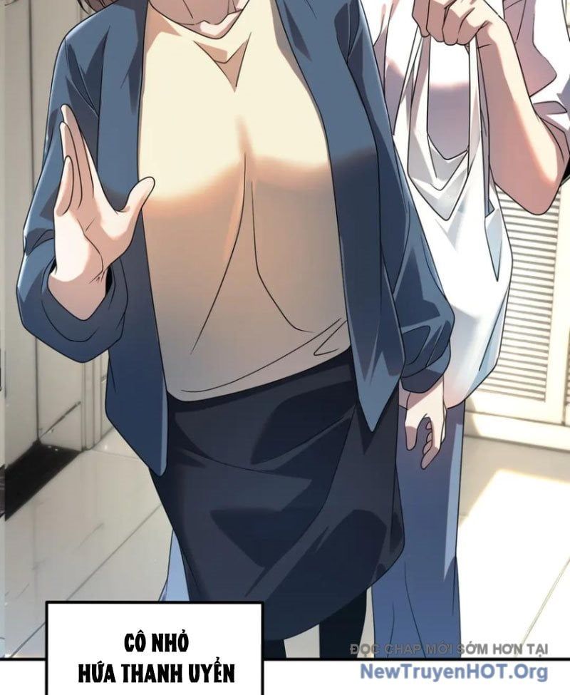 Toàn Cầu Dị Năng: Bắt Đầu Thức Tỉnh Tử Tiêu Thần Lôi Chapter 9 - 87