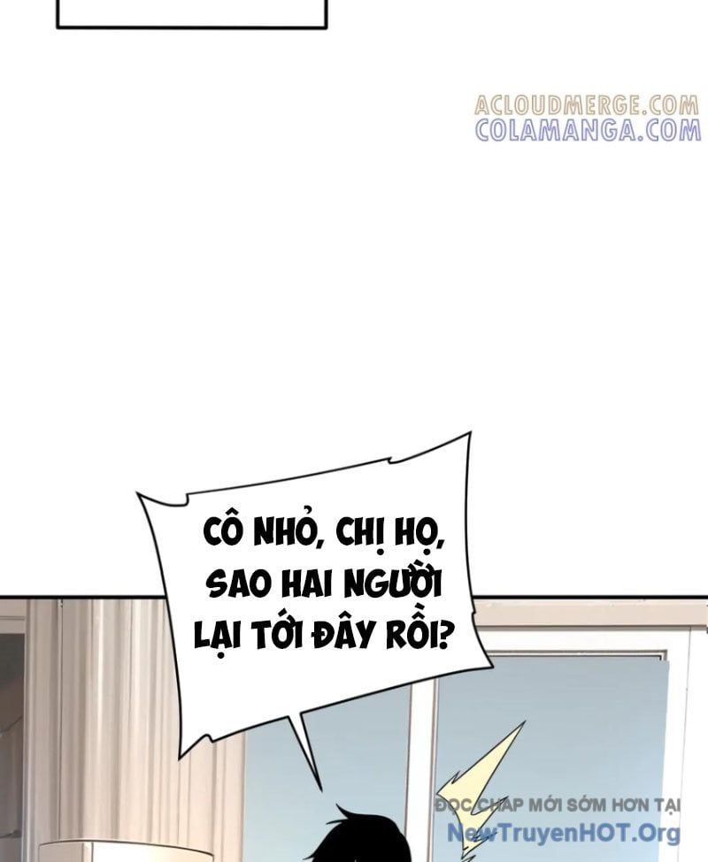 Toàn Cầu Dị Năng: Bắt Đầu Thức Tỉnh Tử Tiêu Thần Lôi Chapter 9 - 88