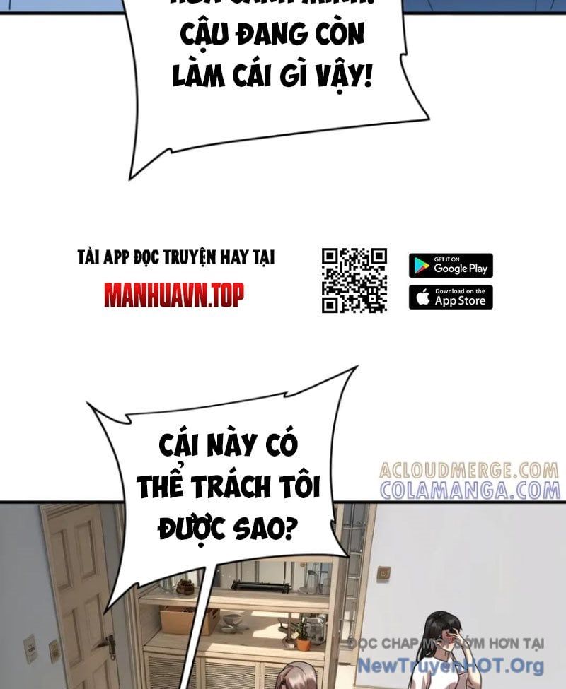 Toàn Cầu Dị Năng: Bắt Đầu Thức Tỉnh Tử Tiêu Thần Lôi Chapter 9 - 90