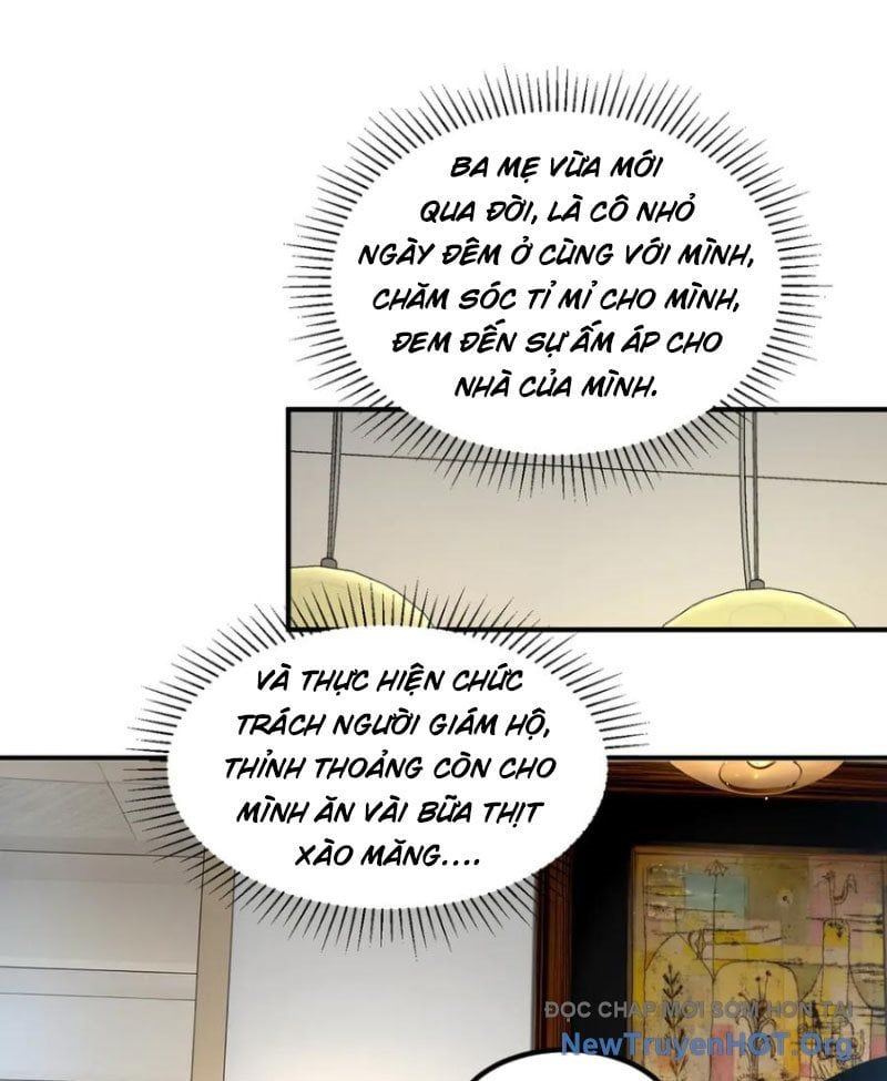 Toàn Cầu Dị Năng: Bắt Đầu Thức Tỉnh Tử Tiêu Thần Lôi Chapter 9 - 92