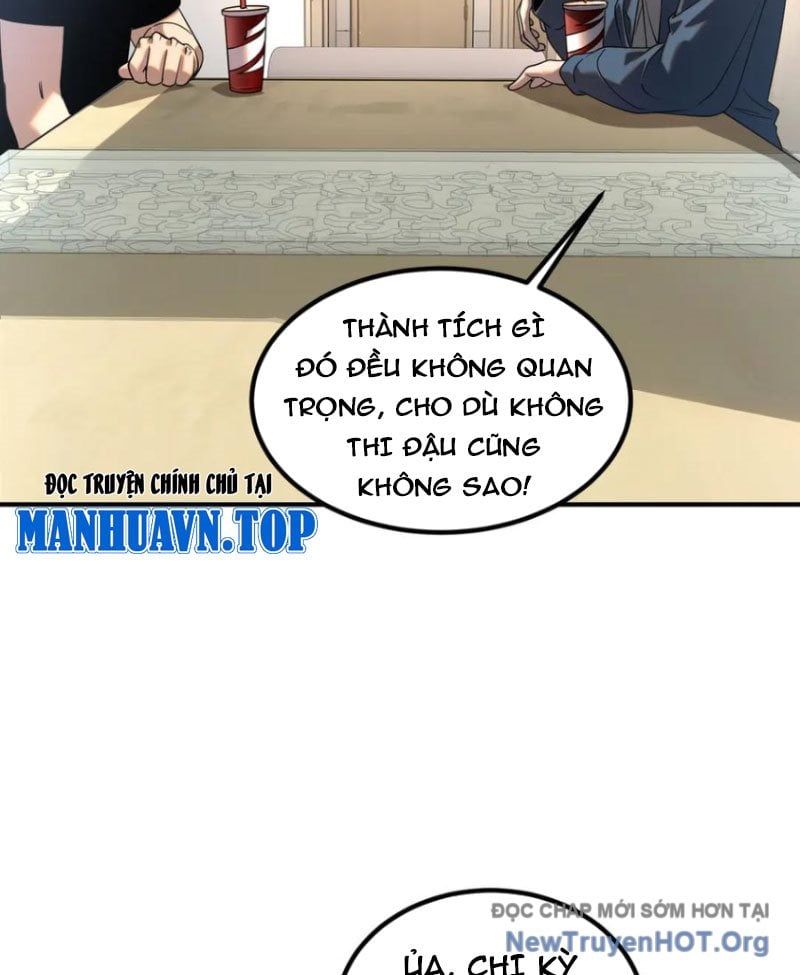 Toàn Cầu Dị Năng: Bắt Đầu Thức Tỉnh Tử Tiêu Thần Lôi Chapter 9 - 95