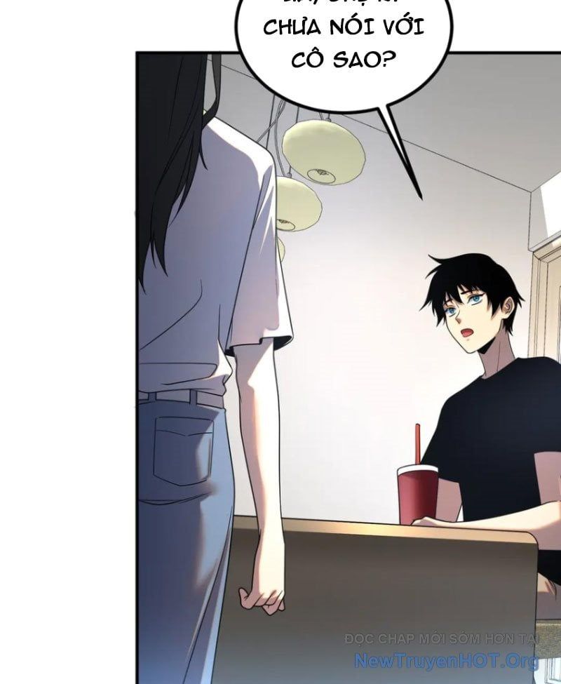 Toàn Cầu Dị Năng: Bắt Đầu Thức Tỉnh Tử Tiêu Thần Lôi Chapter 9 - 96