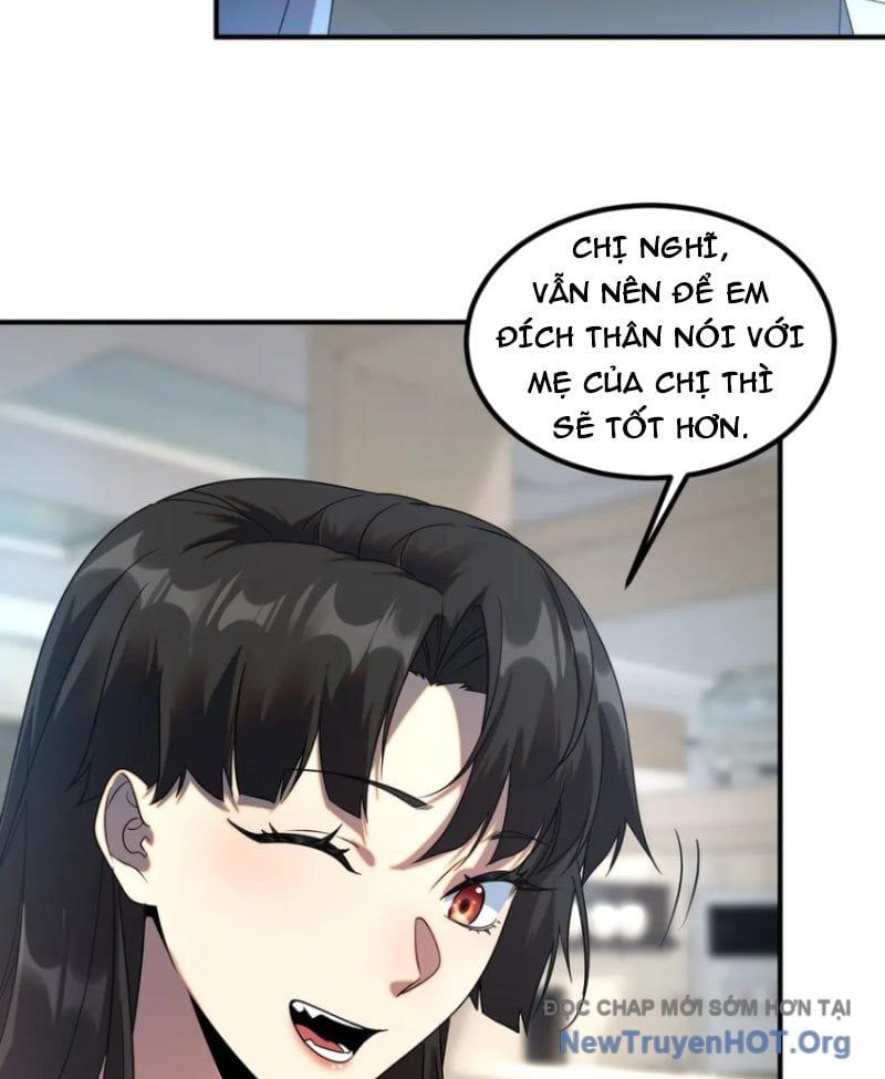 Toàn Cầu Dị Năng: Bắt Đầu Thức Tỉnh Tử Tiêu Thần Lôi Chapter 9 - 97