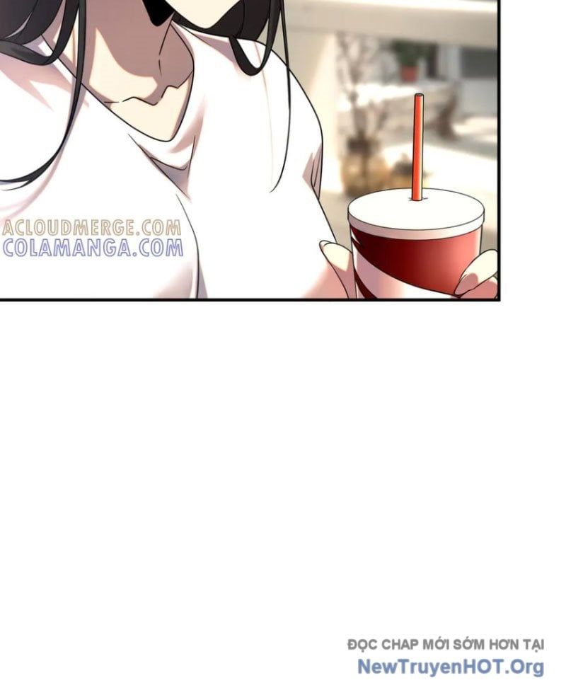 Toàn Cầu Dị Năng: Bắt Đầu Thức Tỉnh Tử Tiêu Thần Lôi Chapter 9 - 98