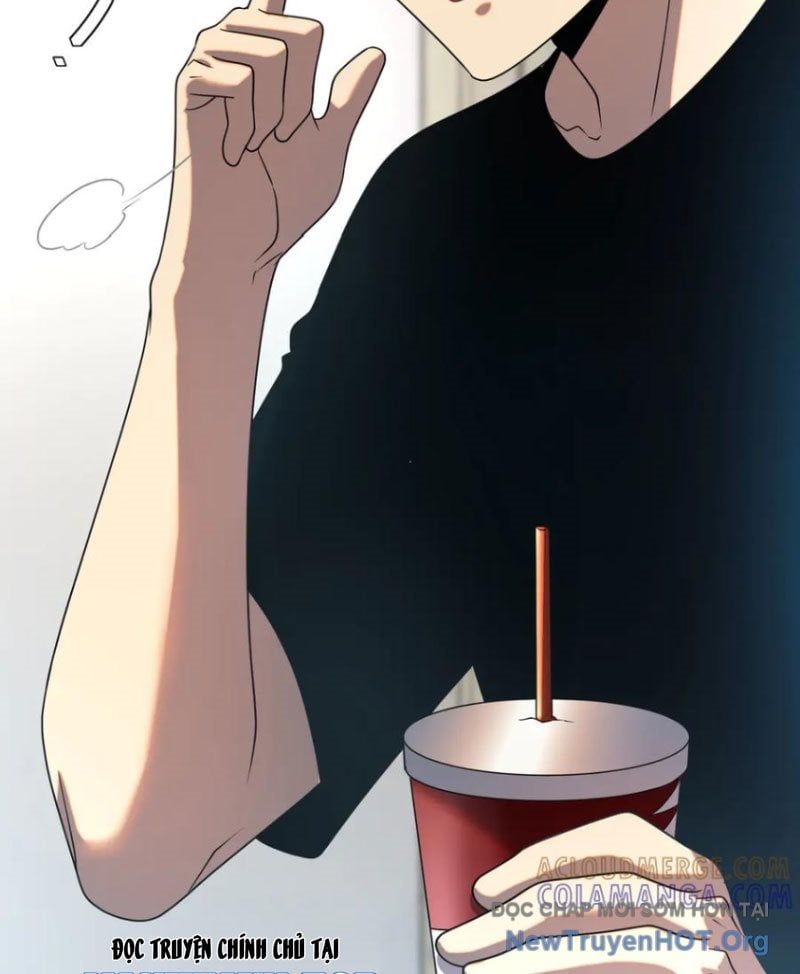 Toàn Cầu Dị Năng: Bắt Đầu Thức Tỉnh Tử Tiêu Thần Lôi Chapter 9 - 100