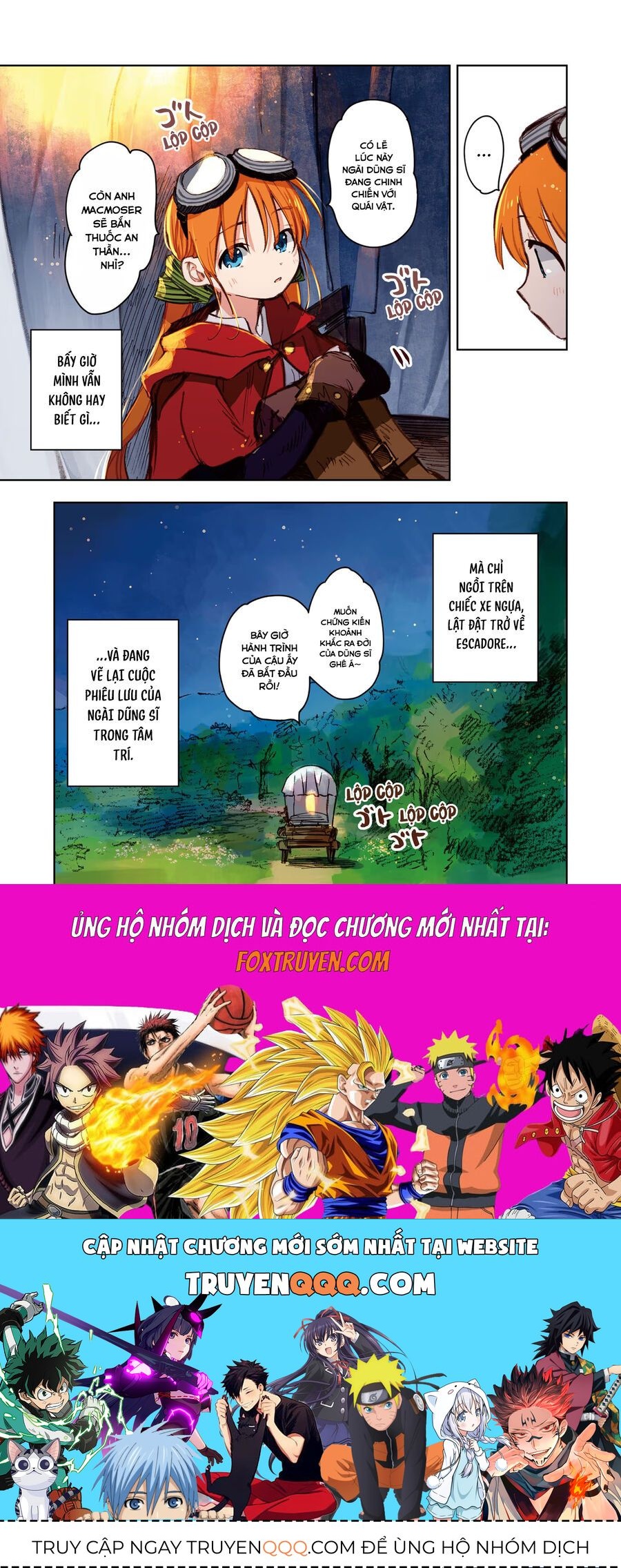 Kono Sekai No Kouryakuhon O Hirotte Shimaimashita Chapter 10 - 30