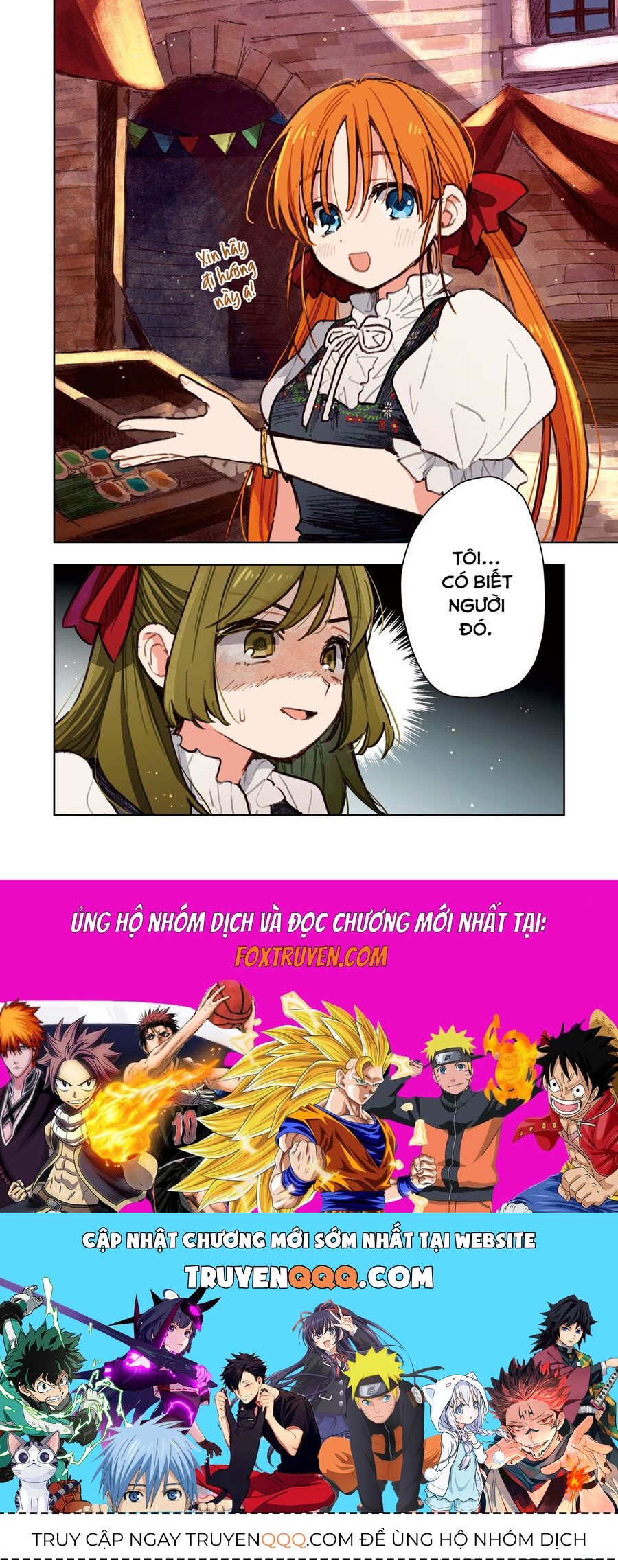 Kono Sekai No Kouryakuhon O Hirotte Shimaimashita Chapter 11 - 21