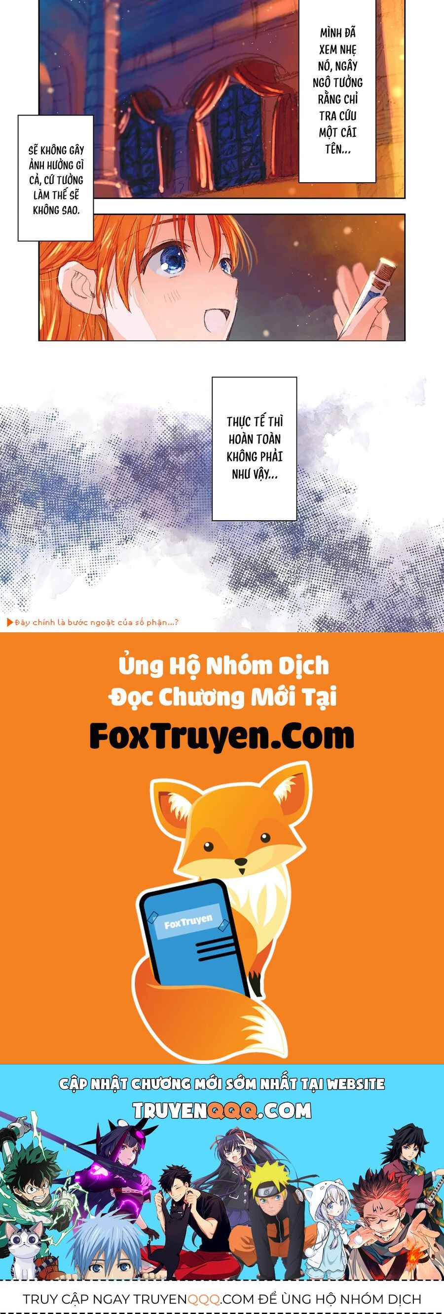 Kono Sekai No Kouryakuhon O Hirotte Shimaimashita Chapter 13 - 31