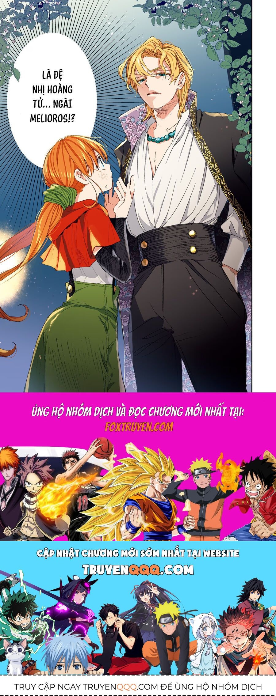 Kono Sekai No Kouryakuhon O Hirotte Shimaimashita Chapter 2 - 22