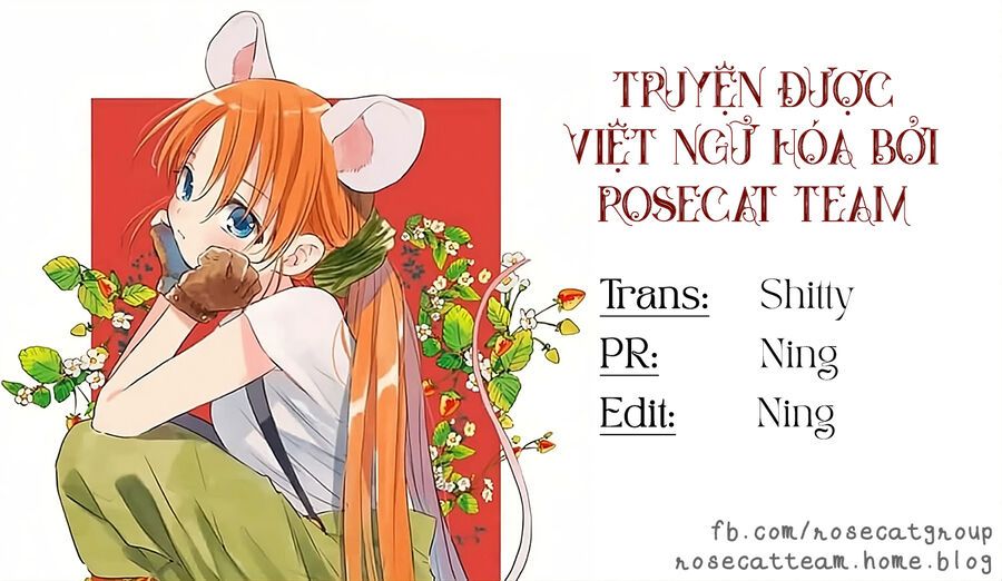 Kono Sekai No Kouryakuhon O Hirotte Shimaimashita Chapter 7 - 2