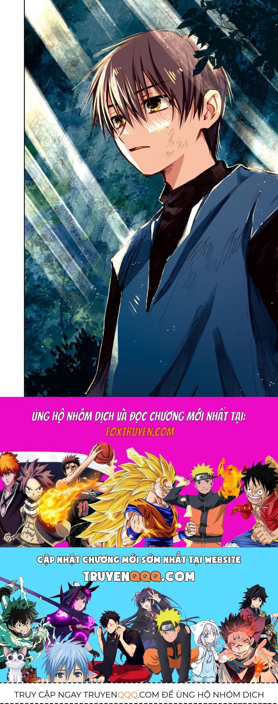 Kono Sekai No Kouryakuhon O Hirotte Shimaimashita Chapter 9 - 23