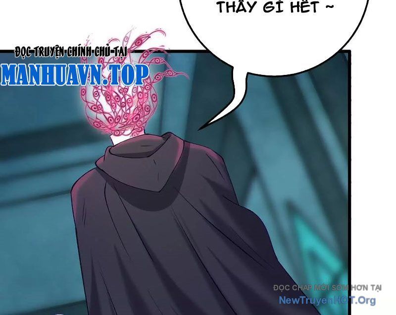 Dị Chủng Hắc Đản Chapter 25 - 2