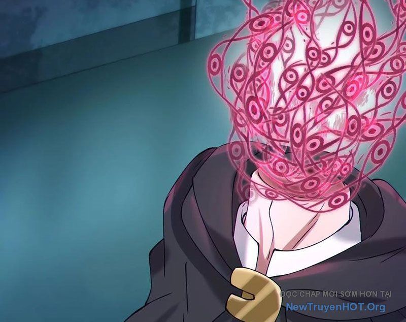 Dị Chủng Hắc Đản Chapter 25 - 11