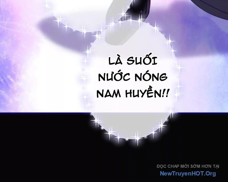 Dị Chủng Hắc Đản Chapter 25 - 101