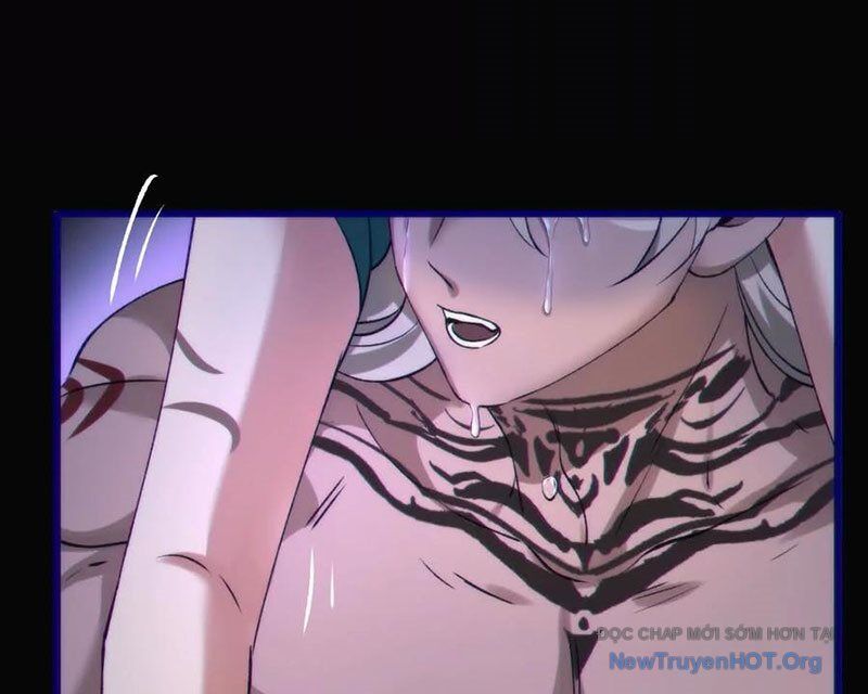 Dị Chủng Hắc Đản Chapter 25 - 102