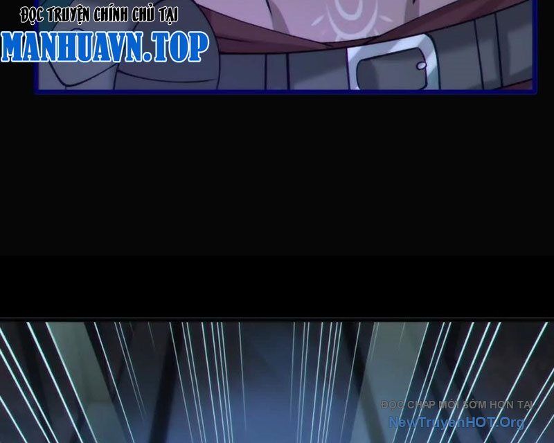 Dị Chủng Hắc Đản Chapter 25 - 104