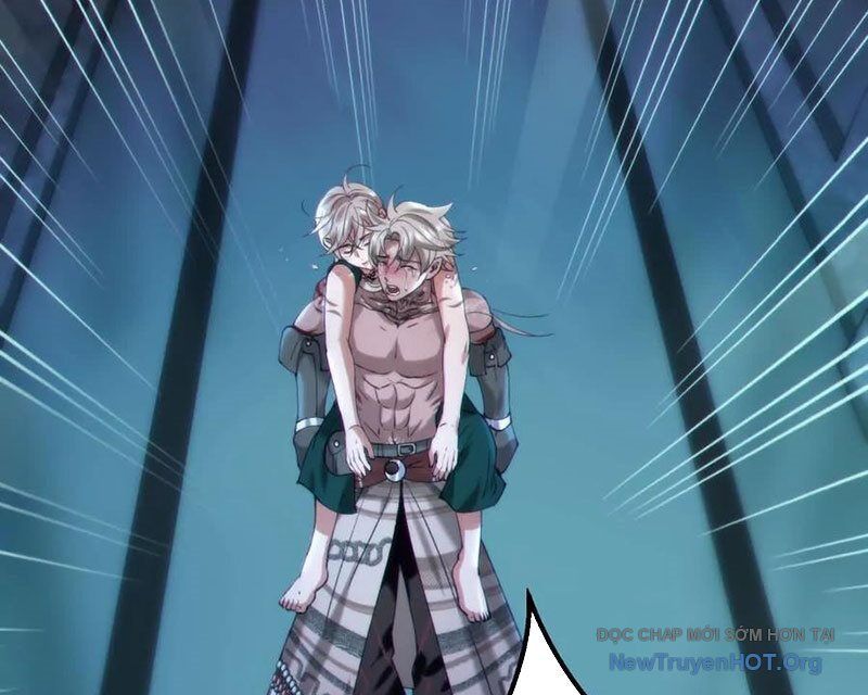 Dị Chủng Hắc Đản Chapter 25 - 105