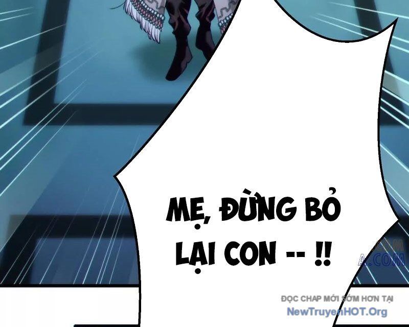 Dị Chủng Hắc Đản Chapter 25 - 106