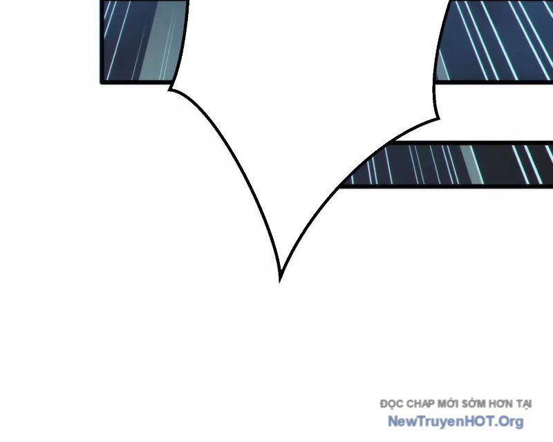 Dị Chủng Hắc Đản Chapter 25 - 107
