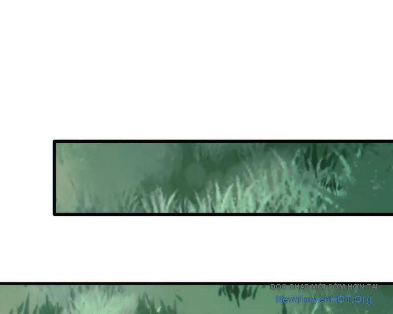 Dị Chủng Hắc Đản Chapter 25 - 108