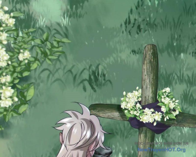 Dị Chủng Hắc Đản Chapter 25 - 109