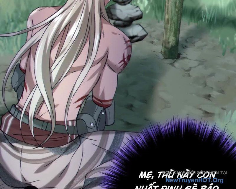 Dị Chủng Hắc Đản Chapter 25 - 110