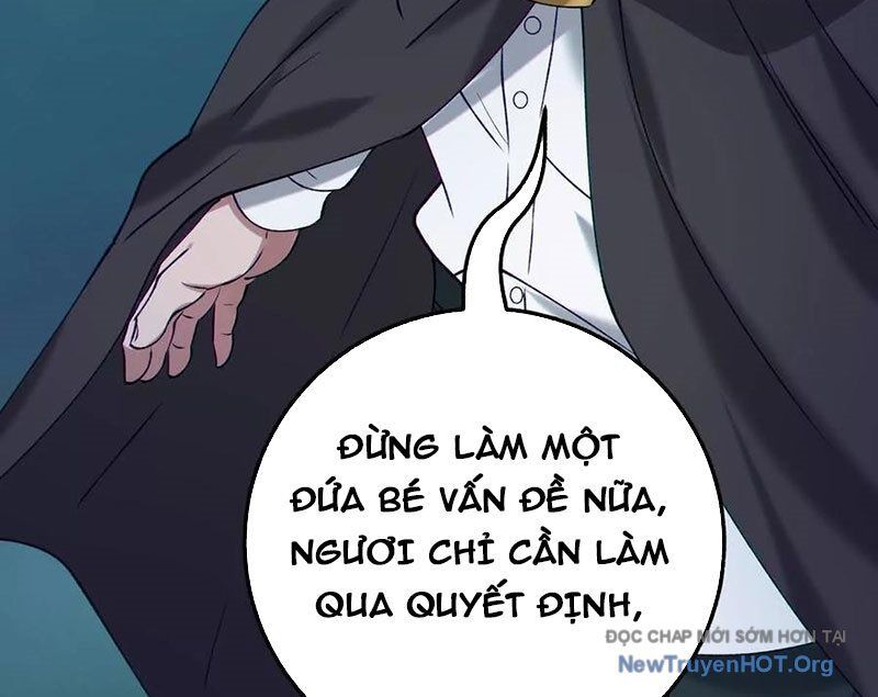 Dị Chủng Hắc Đản Chapter 25 - 12