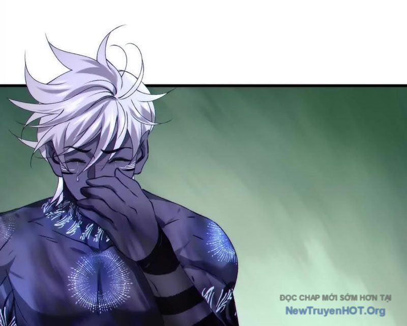 Dị Chủng Hắc Đản Chapter 25 - 113