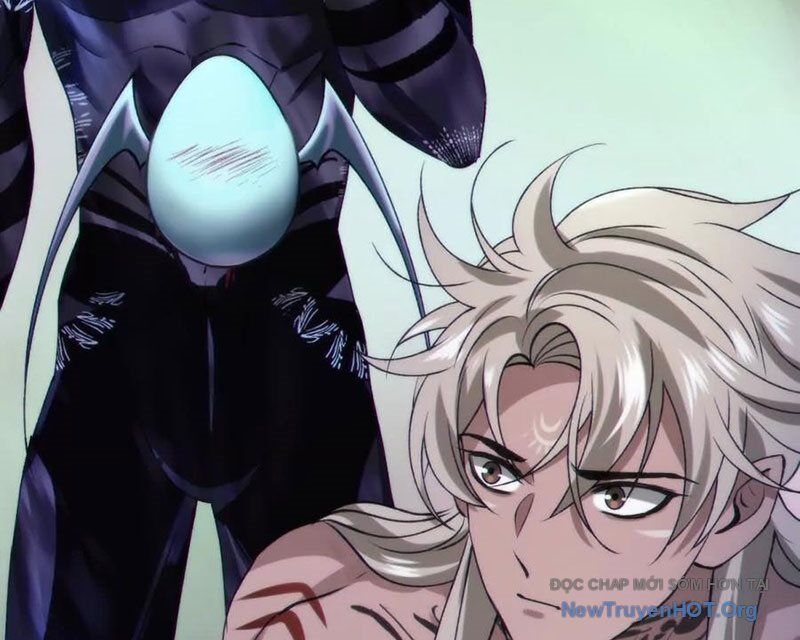 Dị Chủng Hắc Đản Chapter 25 - 114