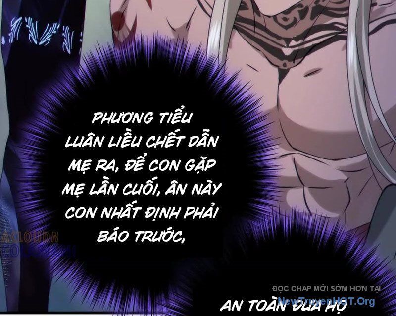 Dị Chủng Hắc Đản Chapter 25 - 115