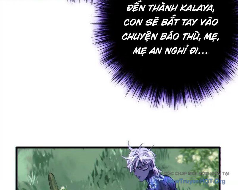 Dị Chủng Hắc Đản Chapter 25 - 116