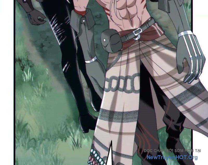 Dị Chủng Hắc Đản Chapter 25 - 118