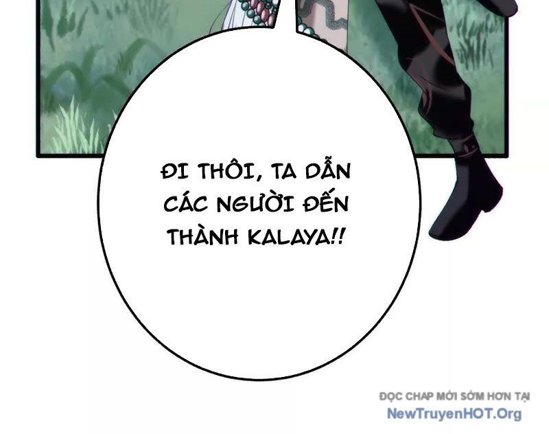 Dị Chủng Hắc Đản Chapter 25 - 119