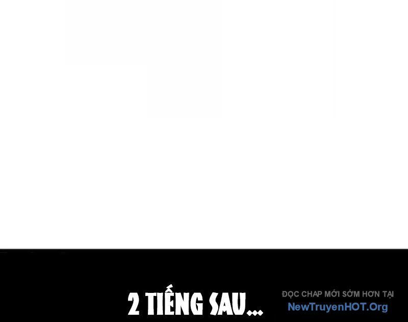 Dị Chủng Hắc Đản Chapter 25 - 120