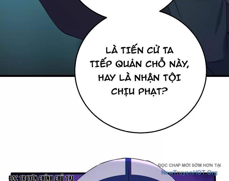 Dị Chủng Hắc Đản Chapter 25 - 13