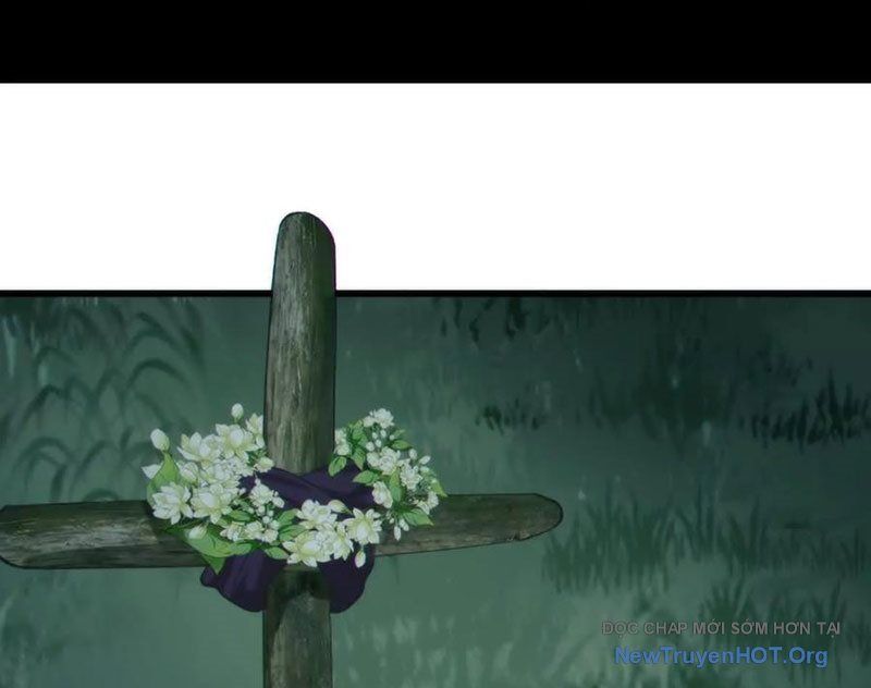Dị Chủng Hắc Đản Chapter 25 - 121