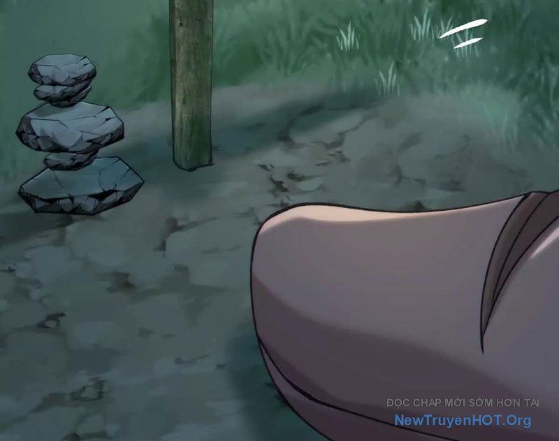 Dị Chủng Hắc Đản Chapter 25 - 122