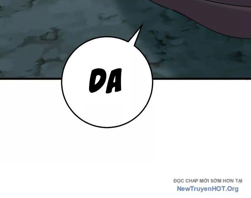 Dị Chủng Hắc Đản Chapter 25 - 123