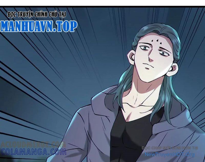 Dị Chủng Hắc Đản Chapter 25 - 124