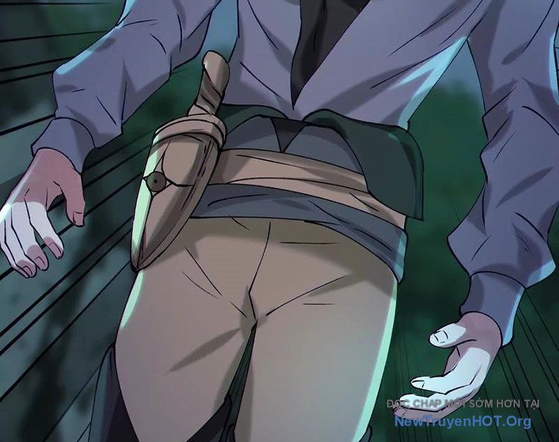 Dị Chủng Hắc Đản Chapter 25 - 125