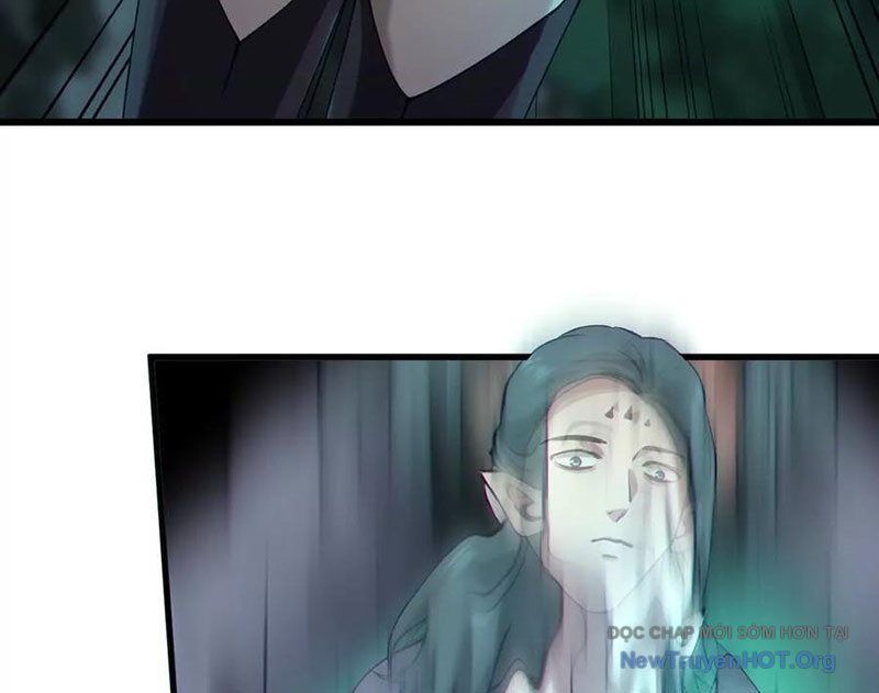 Dị Chủng Hắc Đản Chapter 25 - 126