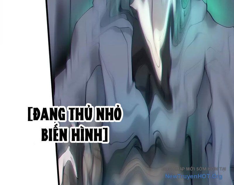 Dị Chủng Hắc Đản Chapter 25 - 127