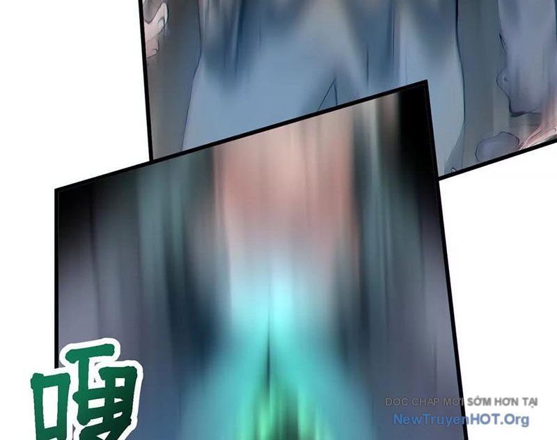Dị Chủng Hắc Đản Chapter 25 - 128