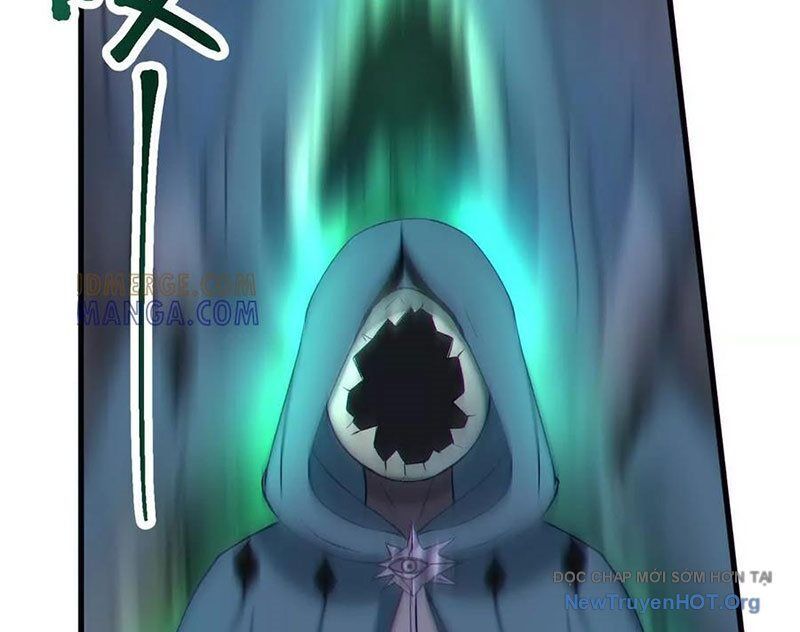 Dị Chủng Hắc Đản Chapter 25 - 129