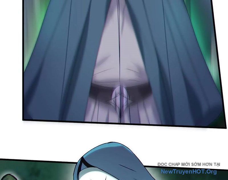 Dị Chủng Hắc Đản Chapter 25 - 130