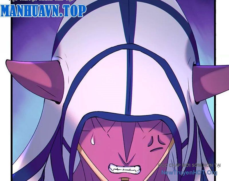 Dị Chủng Hắc Đản Chapter 25 - 14