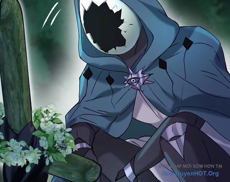 Dị Chủng Hắc Đản Chapter 25 - 131